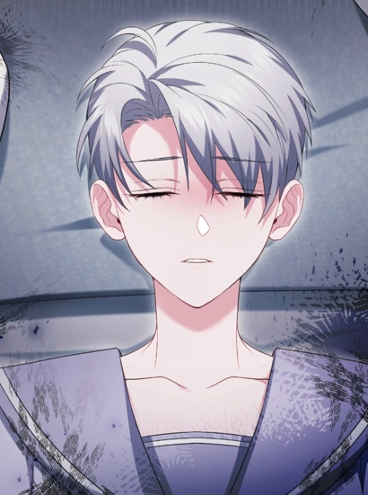 Chapter 21